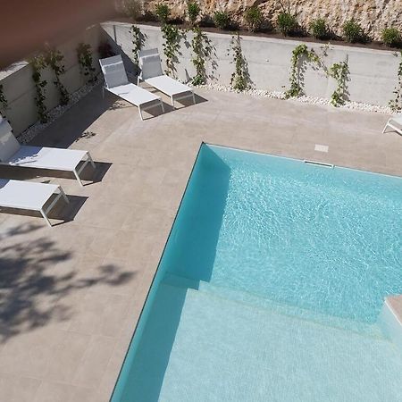 Aptment 4A Sa Calobra With Pool & Terrace Canyamel Capdepera  Bagian luar foto